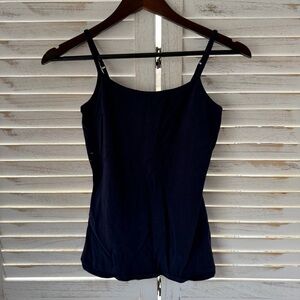 Express | Best Loved Camisole Top